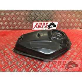 RéservoirMT0715DW-494-JGH1-G6566392used