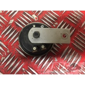 Klaxon avertisseur sonore Yamaha MT07 ABS 2014 - 2017