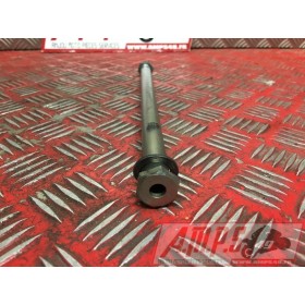 Axe de bras oscillantMT0715DW-494-JGH1-G6566541used