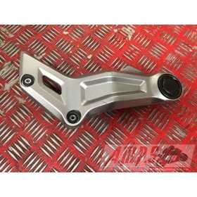 Cache platine droit Yamaha MT07 ABS 2014 - 2017MT0715DW-494-JGH1-G6566540used