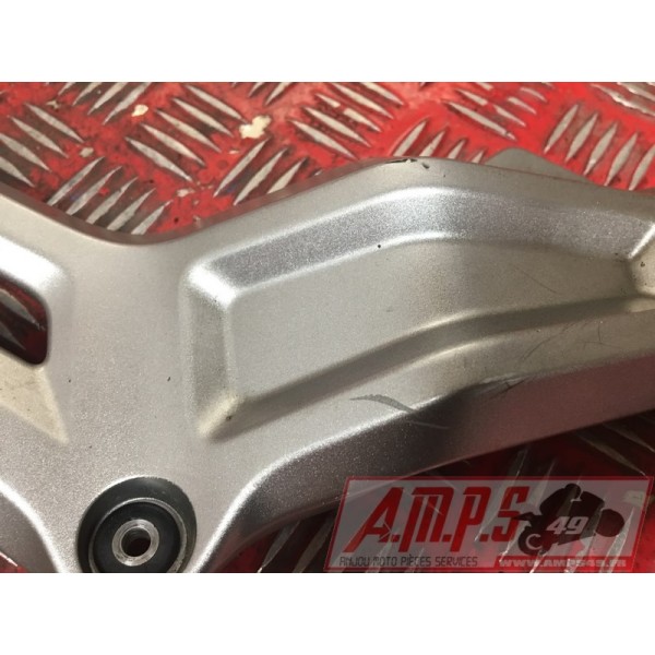 Cache platine droit Yamaha MT07 ABS 2014 - 2017MT0715DW-494-JGH1-G6566540used