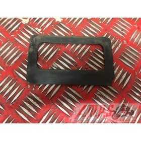 Caoutchouc Yamaha MT07 ABS 2014 - 2017MT0715DW-494-JGH1-G6566507used