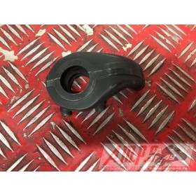 Cocotte d'accelerateur Yamaha MT07 ABS 2014 - 2017MT0715DW-494-JGH1-G6566529used