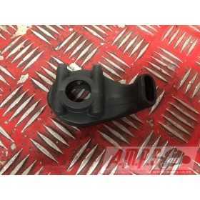 Cocotte d'accelerateur Yamaha MT07 ABS 2014 - 2017MT0715DW-494-JGH1-G6566529used