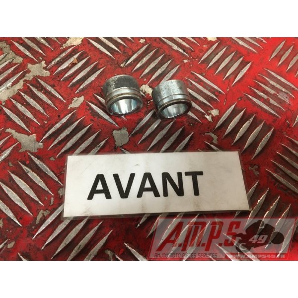 Entretoise de roue avant Yamaha MT07 ABS 2014 - 2017MT0715DW-494-JGH1-G6566535used