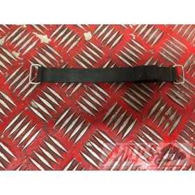 Sangle Yamaha MT07 ABS 2014 - 2017MT0715DW-494-JGH1-G6566525used