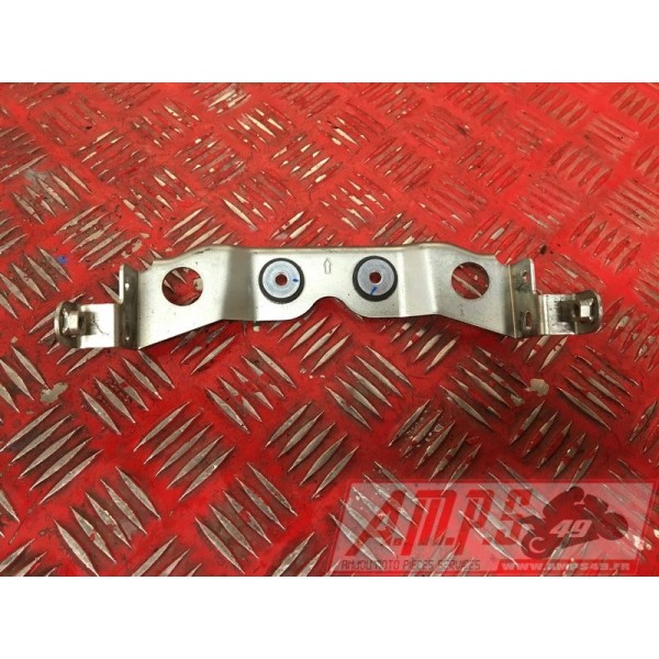 Support Yamaha MT07 ABS 2014 - 2017MT0715DW-494-JGH1-G6566524used