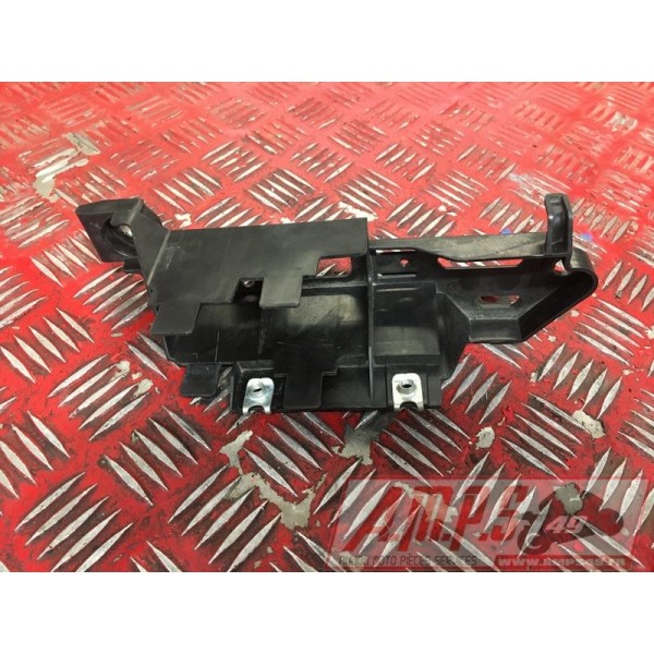 Support gauche Yamaha MT07 ABS 2014 - 2017MT0715DW-494-JGH1-G6566536used