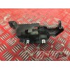 Support gauche Yamaha MT07 ABS 2014 - 2017MT0715DW-494-JGH1-G6566536used