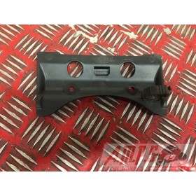 Support plastique Yamaha MT07 ABS 2014 - 2017MT0715DW-494-JGH1-G6566528used