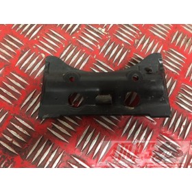Support plastique Yamaha MT07 ABS 2014 - 2017MT0715DW-494-JGH1-G6566528used