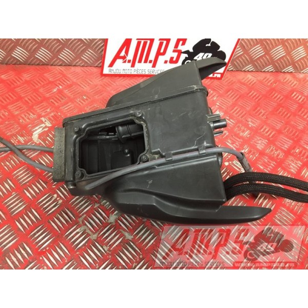 Boite a air Yamaha MT07 ABS 2014 - 2017MT0715DW-494-JGH1-G6566485used