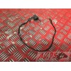 Cable de masse Yamaha MT07 ABS 2014 - 2017MT0715DW-494-JGH1-G6566480used