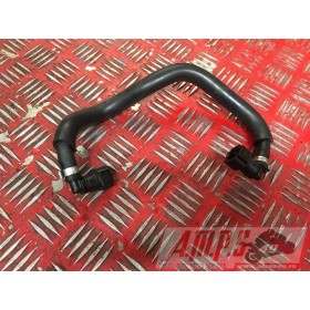 Durite de carburant Yamaha MT07 ABS 2014 - 2017MT0715DW-494-JGH1-G6566450used