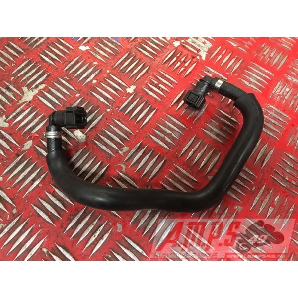 Durite de carburant Yamaha MT07 ABS 2014 - 2017MT0715DW-494-JGH1-G6566450used