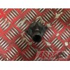 Pipe d'eau 1 Yamaha MT07 ABS 2014 - 2017MT0715DW-494-JGH1-G6566473used