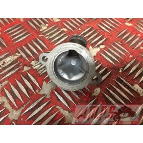 Pipe d'eau 1 Yamaha MT07 ABS 2014 - 2017