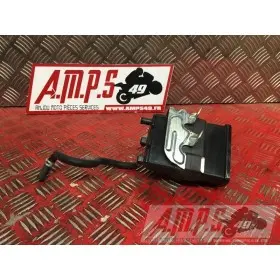 Canister Suzuki GSX-R 1000 2017 à 2020GSXR100018FB-392-JEH1-F0566678used