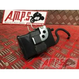 Canister Suzuki GSX-R 1000 2017 à 2020GSXR100018FB-392-JEH1-F0566678used