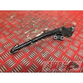 Bequille laterale Suzuki GSX-R 1000 2017 à 2020GSXR100018FB-392-JEH1-F0566737used