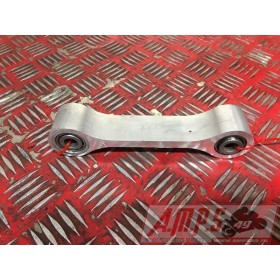 Bielette d'amortisseur Suzuki GSX-R 1000 2017 à 2020GSXR100018FB-392-JEH1-F0566736used