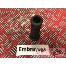 Revetement de poignée Suzuki GSX-R 1000 2017 à 2020GSXR100018FB-392-JEH1-F0566706used