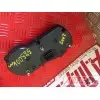 Compteur ER6 F 06 07 08 
