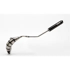 Ligne complète YASUNI Cross 