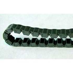 Chaîne primaire TOURMAX Yamaha 