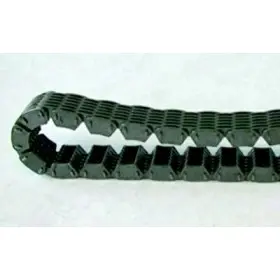 Chaîne primaire TOURMAX Yamaha 