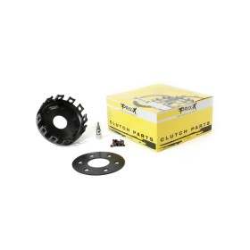 Cloche d'embrayage PROX KTM