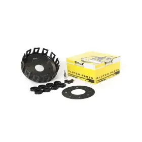 Cloche d'embrayage PROX Suzuki 