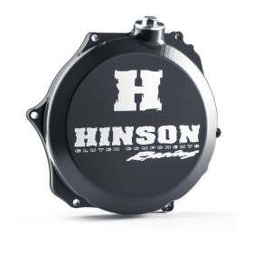 Couvercle De Carter Hinson