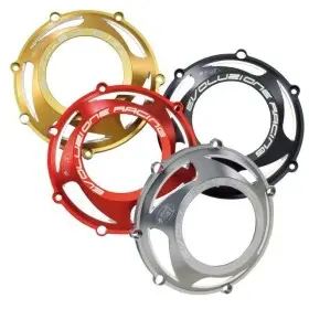 COUVERCLE EMBRAYAGE 360° FLASH 