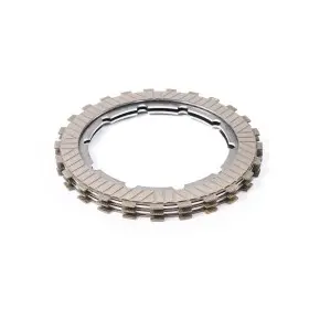 Kit disques d'embrayage S3 