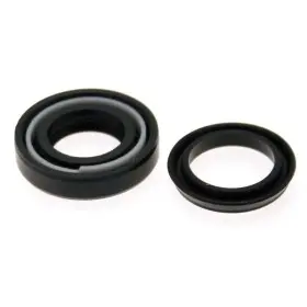 KIT REP RECEPTEUR EMB 