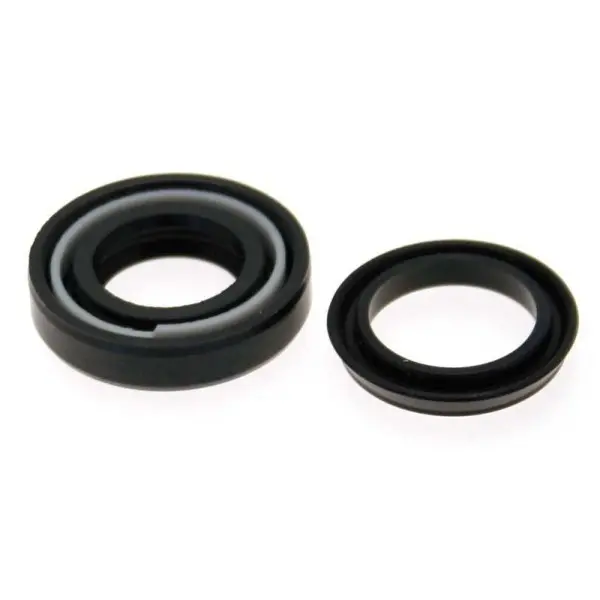 KIT REP RECEPTEUR EMB