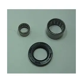 Kit réparation de commande 