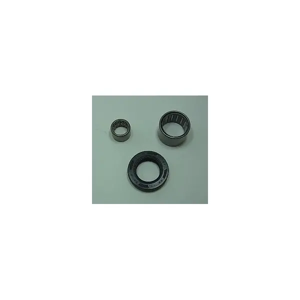 Kit réparation de commande