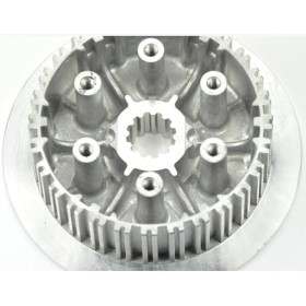 Noix d'embrayage Prox Honda