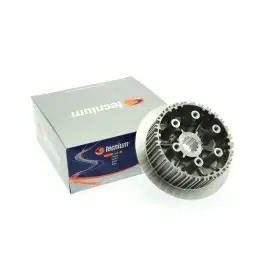 Noix d'embrayage TECNIUM Kawasaki 