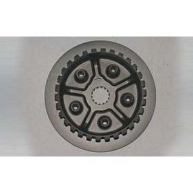 NOIX D'EMBRAYAGE WR125 '99-03