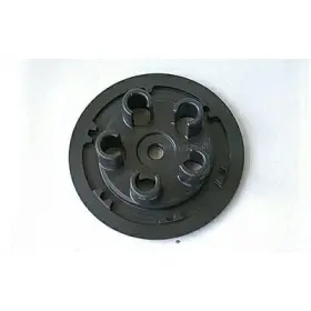 PLATEAU DE PRESSION WR125 