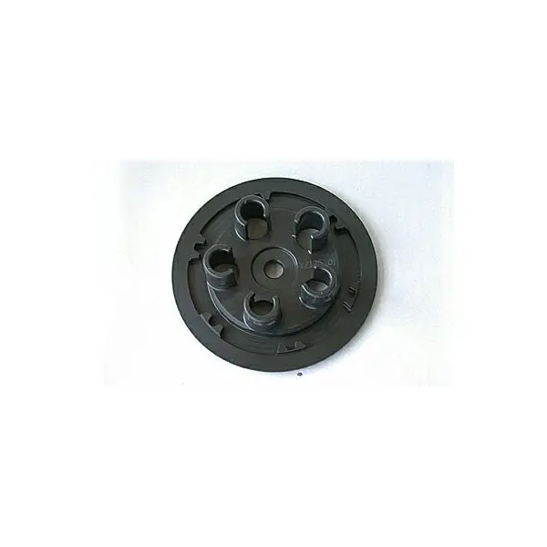 PLATEAU DE PRESSION WR125