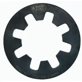 RESSORT PRIMAIRE Ø121MM 100KG 