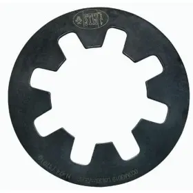 RESSORT SECONDAIRE Ø85MM 30KG 