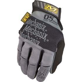 Gants MECHANIX Specialty 0.5mm