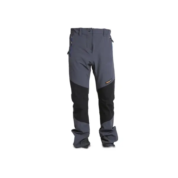 Pantalon work trekking BETA