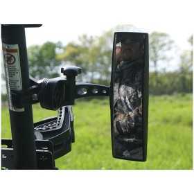 Rétroviseur universel Kolpin SSV 