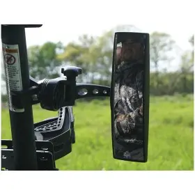 Rétroviseur universel Kolpin SSV 